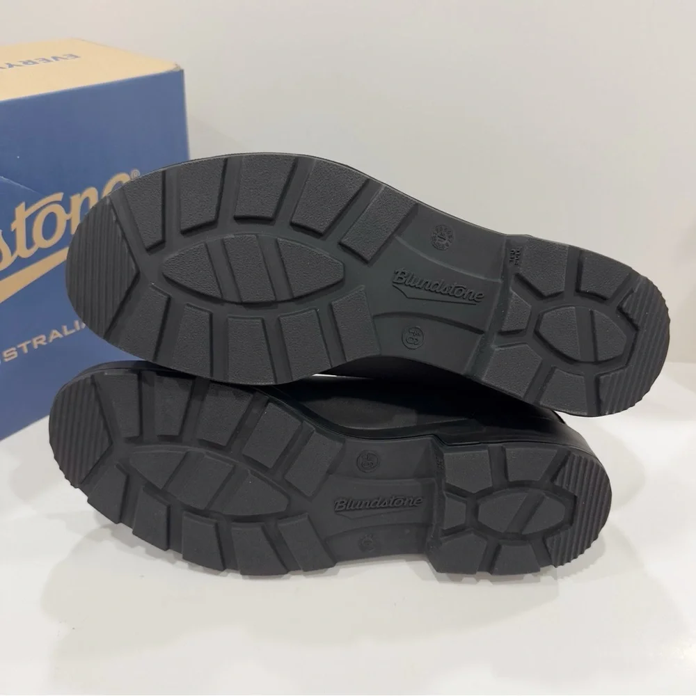 Blundstone 2105 men’s